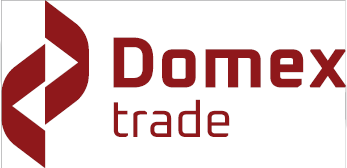 Domex Trade Hurtownia Budowlana